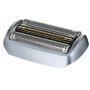 Braun Series 9 9390cc Rotation shaver Trimmer Silver