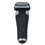 Braun Series 9 9390cc Rotation shaver Trimmer Silver