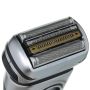 Braun Series 9 9390cc Rotation shaver Trimmer Silver