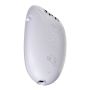 Braun Silk epil 1 1170 White 20 tweezers