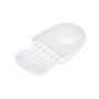 Braun Silk epil 1 1170 White 20 tweezers