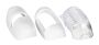 Braun Silk-épil 9-561 40 tweezers Gold, White
