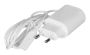 Braun Silk-épil 9 Flex 9030 epilator