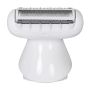 Braun Silk-épil 9 Flex 9030 epilator