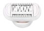 Braun Silk-épil 9 Flex 9030 epilator