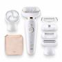 Braun Silk-épil 9 Flex 9030 epilator