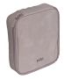 Braun Silk-épil 9 Flex 9300 epilator White,Gold 40 tweezers
