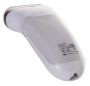 Braun Silk-épil 9 Skin Spa 9-961v 40 tweezers Bronze, White