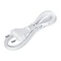 Braun Silk-expert Pro 5 PL5129 Intense pulsed light (IPL) White, Gold