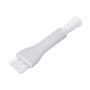 Braun Silk-expert Pro 5 PL5129 Intense pulsed light (IPL) White, Gold