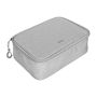 Braun Silk-expert Pro Silk·expert Pro 5 PL5014 Latest Generation IPL, Permanent Hair Removal, White&Gold