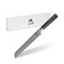 Bread knife Shiori Chairo Surai