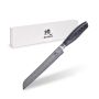 Bread knife Shiori Chairo Surai