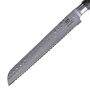 Bread knife Shiori Chairo Surai
