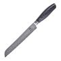 Bread knife Shiori Chairo Surai