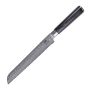 Bread knife Shiori Chairo Surai