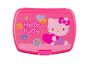 Breakfast box Hello Kitty 17x12cm