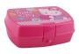 Breakfast box Hello Kitty 17x12cm