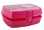 Breakfast box Hello Kitty 17x12cm