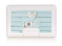 Breakfast box HOME 19,8x12,7cm