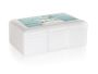 Breakfast box HOME 19,8x12,7cm