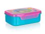 Breakfast box OWLS BLUE
