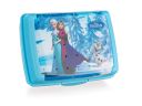 Breakfast tray FROZEN 17x13x6.5cm