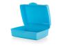 Breakfast tray FROZEN 17x13x6.5cm