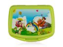 Breakfast tray PLANE 16,5 x 13 x 6 cm