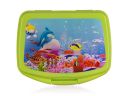Breakfast tray SEA 16,5 x 13 x 6 cm
