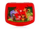 Breakfast tray ZOO 16,5 x 13 x 6 cm