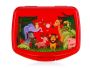 Breakfast tray ZOO 16,5 x 13 x 6 cm