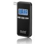 Breathalyzers AlcoSafe F-8