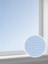 BRILANZ 150x180 cm mosquito net