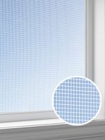 BRILANZ 150x180 cm mosquito net