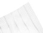 BRILANZ 150x180 cm mosquito net