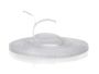 BRILANZ 150x180 cm mosquito net