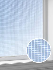BRILANZ 150x90cm window mosquito net
