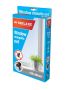 BRILANZ 150x90cm window mosquito net
