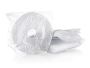 BRILANZ 150x90cm window mosquito net