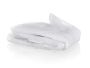 BRILANZ 150x90cm window mosquito net
