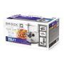 BROCK MG1800SS meat mincer