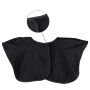 Brodometer - beard shaving apron