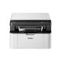 Brother DCP-1610WE multifunctional Laser 2400 x 600 DPI 20 ppm A4 Wi-Fi