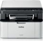 Brother DCP-1623WE multifunctional Laser 2400 x 600 DPI 20 ppm A4