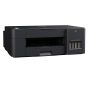 Brother DCP-T420W multifunctional Inkjet A4 6000 x 1200 DPI 16 ppm Wi-Fi