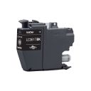 Brother LC3617BK Original Black 1 pc(s)