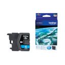 Brother LC985C Original Cyan 1 pc(s)