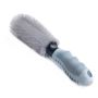 Brush for cleaning rims / wheels