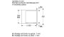 Built-in microwave oven Bosch BEL623MB3